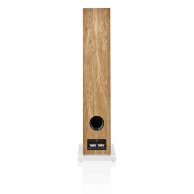 Напольная акустика Bowers & Wilkins 603 S3 (Oak)